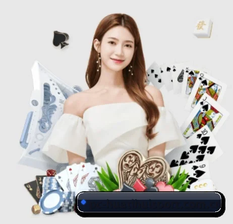 品牌创立 - 华体会体育官网品牌正式登场,持有顶级运营资质,树立行业标杆。